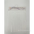 Wholesale Spot Cotton Jacquard Velvet